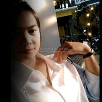 nhạc nền - Quynhmy93