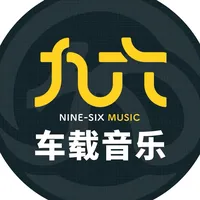 original sound - carmusic.aa