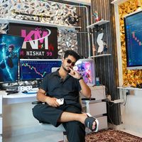 kmnishat99