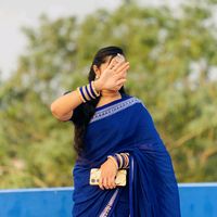 sultana...priya