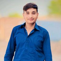 sardar_shab5