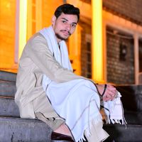 abdulmemon567