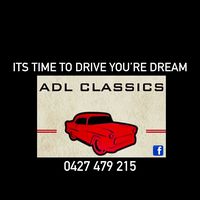adlclassics