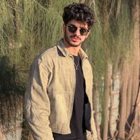 shehab_sheeka