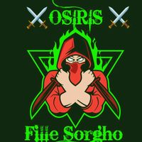 osiris3948
