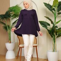 areesha_fashion