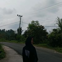 suara asli - @imraimrah
