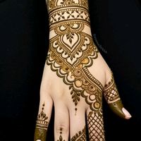 original sound - @princess 🎸🇲🇾🇸🇬