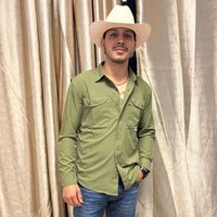 cvelez26