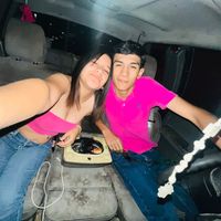 gerardo_gn