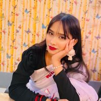 _mh_tisha