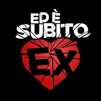edesubitoex