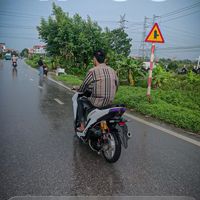 nhạc nền - Fan Anh Thịnh(12)🌊🛵