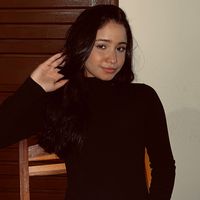 suzysb._