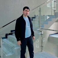 bakhtiyor.kholov_