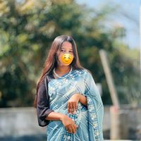 ishrat.jahan.rupa456