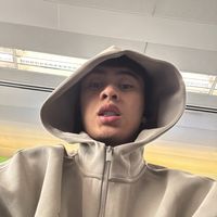 j_tebs