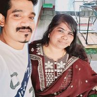 user4158835530290usha