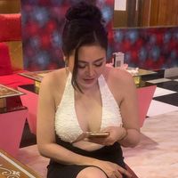makkasingle778