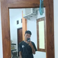 original sound - janu_prasetya_utama
