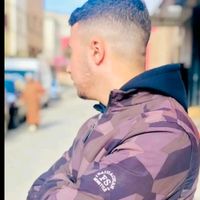 adilbagare2