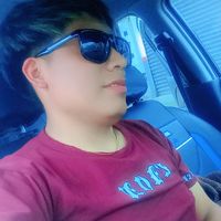 andres_caofficial14