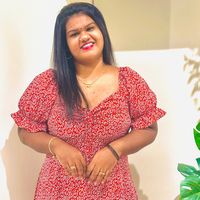 thilaga1216