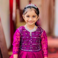 firhan_saju_97