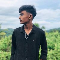 altxx_fx