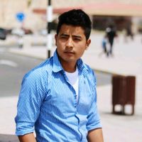 manojghising05