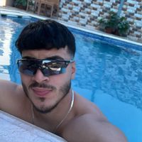 nasrallah._awar