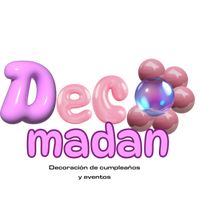decomadan3