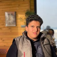 al_metaq1