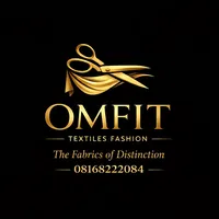 original sound - omfit_textiles