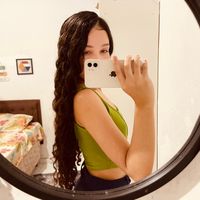 _jaamillyy