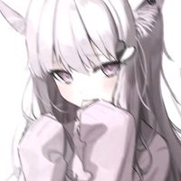 user3082290600651