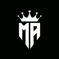 lyrics_mahi2