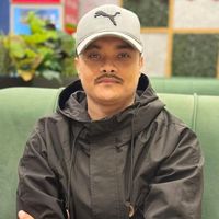 raaz_shrestha1