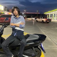 thitinan524