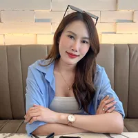 คนที่กดได้