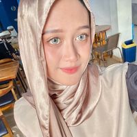 hj_fffhiaaa03