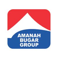 amanahbugargroup