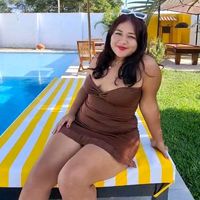 reyna01d