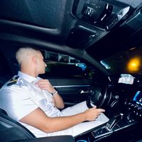 m7mdismail1