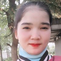សំឡេងដើម - user9189538594285