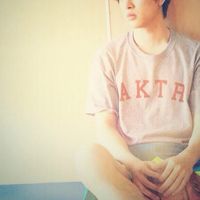オリジナル楽曲 - あずきまる