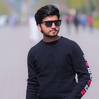bilaljutt0040