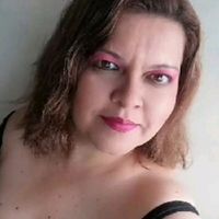 cindyabarcaibarra