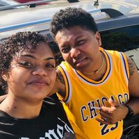 seta_1612