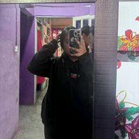marely.g98
